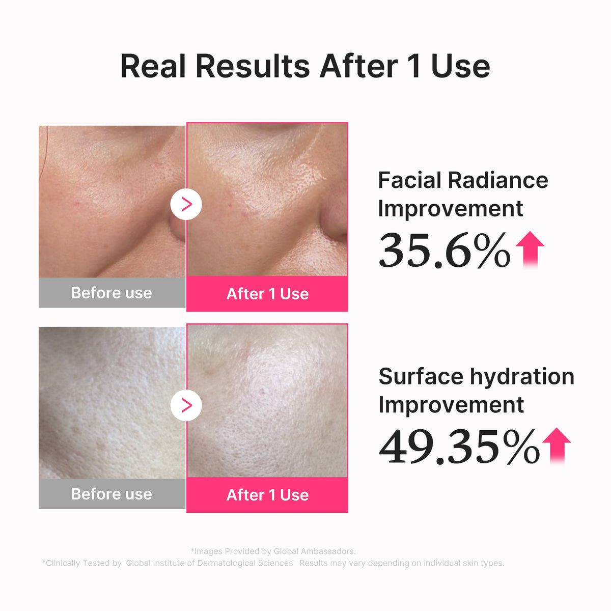 pdrn-pink-collagen-glow-jelly-serum-s7 05_cb72ae49-ee0e-4648-a923-719efeed9c95.jpg