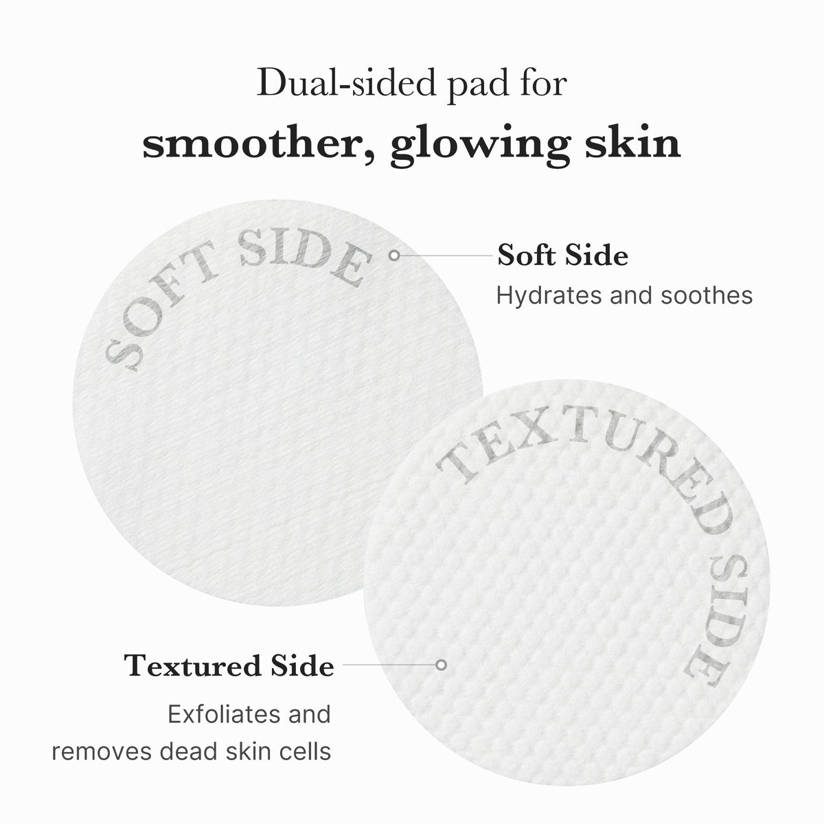 zero-pore-pads-m6 05_cce67a6f-719f-4eb3-ac3f-d399e08c41f0.jpg