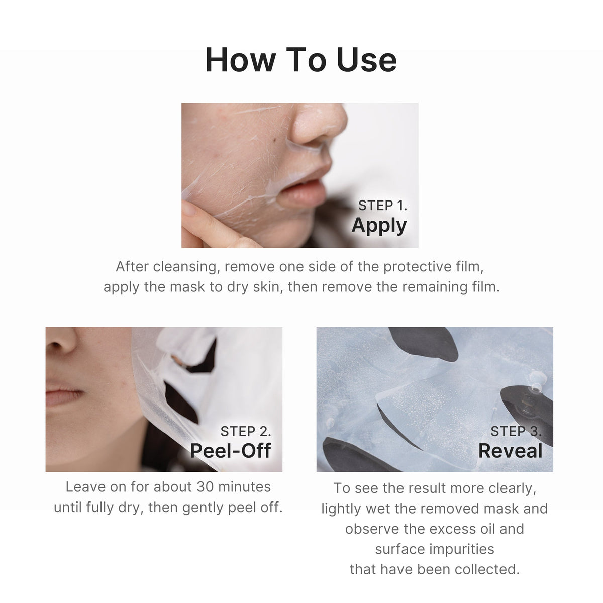 hypochlorous-acid-peel-mask-o8 05_cd74d8c0-1346-4036-a1b3-875587174b01.jpg