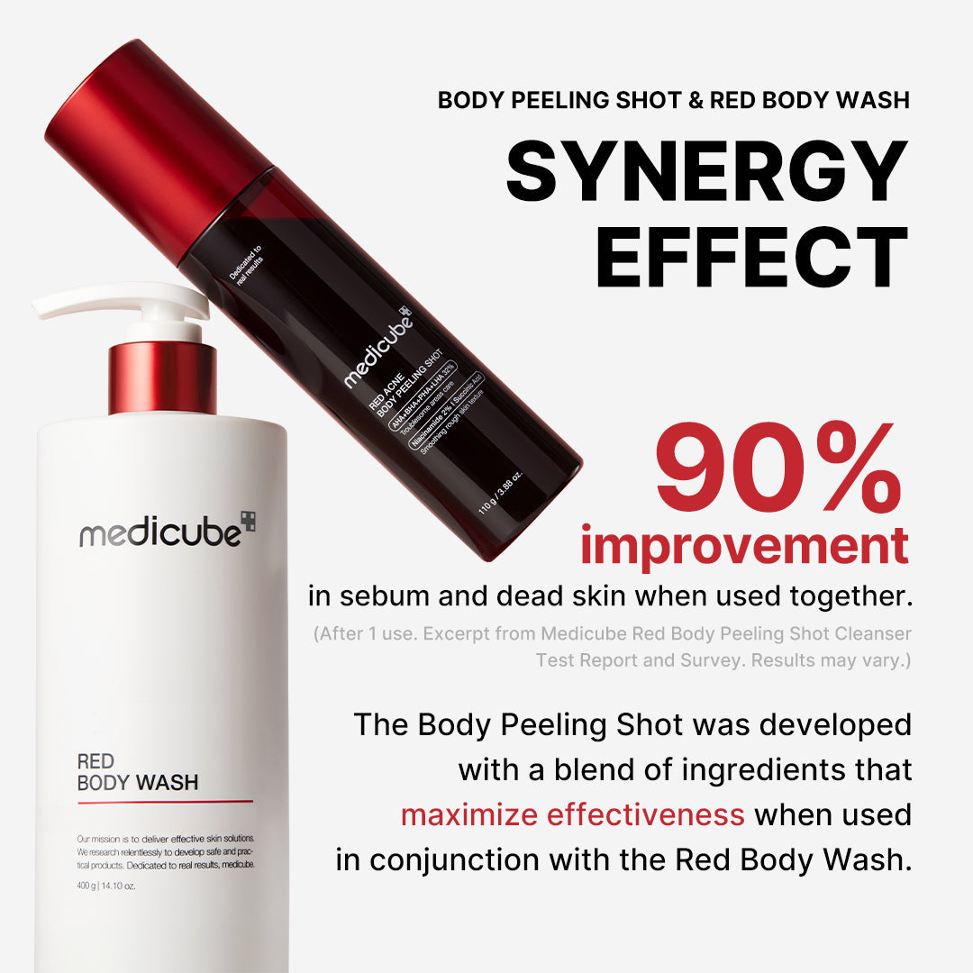 red-body-peeling-shot-cleanser-s8 05_df9c67e2-3113-4f45-af63-176283679823.jpg