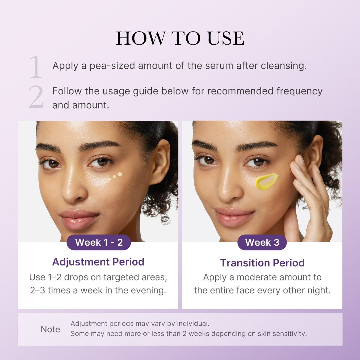 retinol-nmn-boosting-serum-i1 05_e27b7d9e-8563-4c44-b7d4-2e31e6298a07.jpg