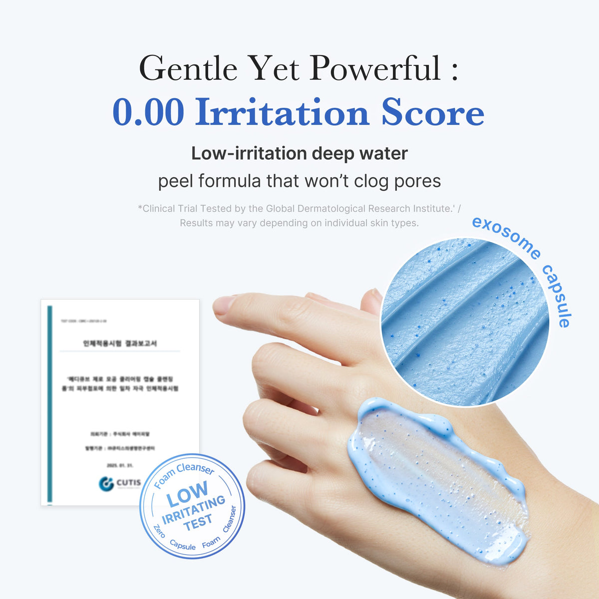 zero-pore-capsule-cleansing-foam-c5 05_e3cac513-b20b-475c-9f2d-2fe80949cc6f.jpg