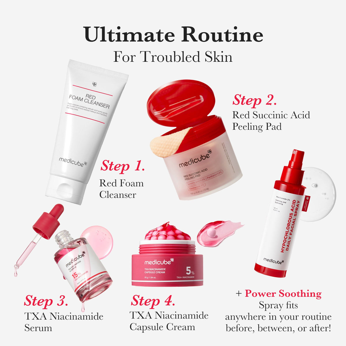 red-foam-cleanser-y2 05_ef2663c9-e94e-4be8-bdbe-96b6f2f4bfde.jpg
