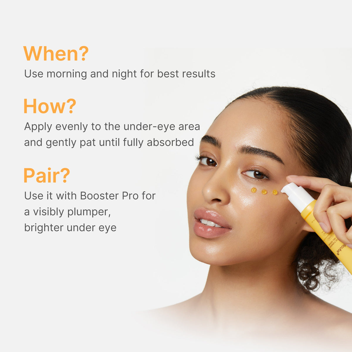 kojic-acid-tumeric-eye-gel-serum-b1 05_f2531627-ae60-49a5-b180-113ffebd94ae.jpg