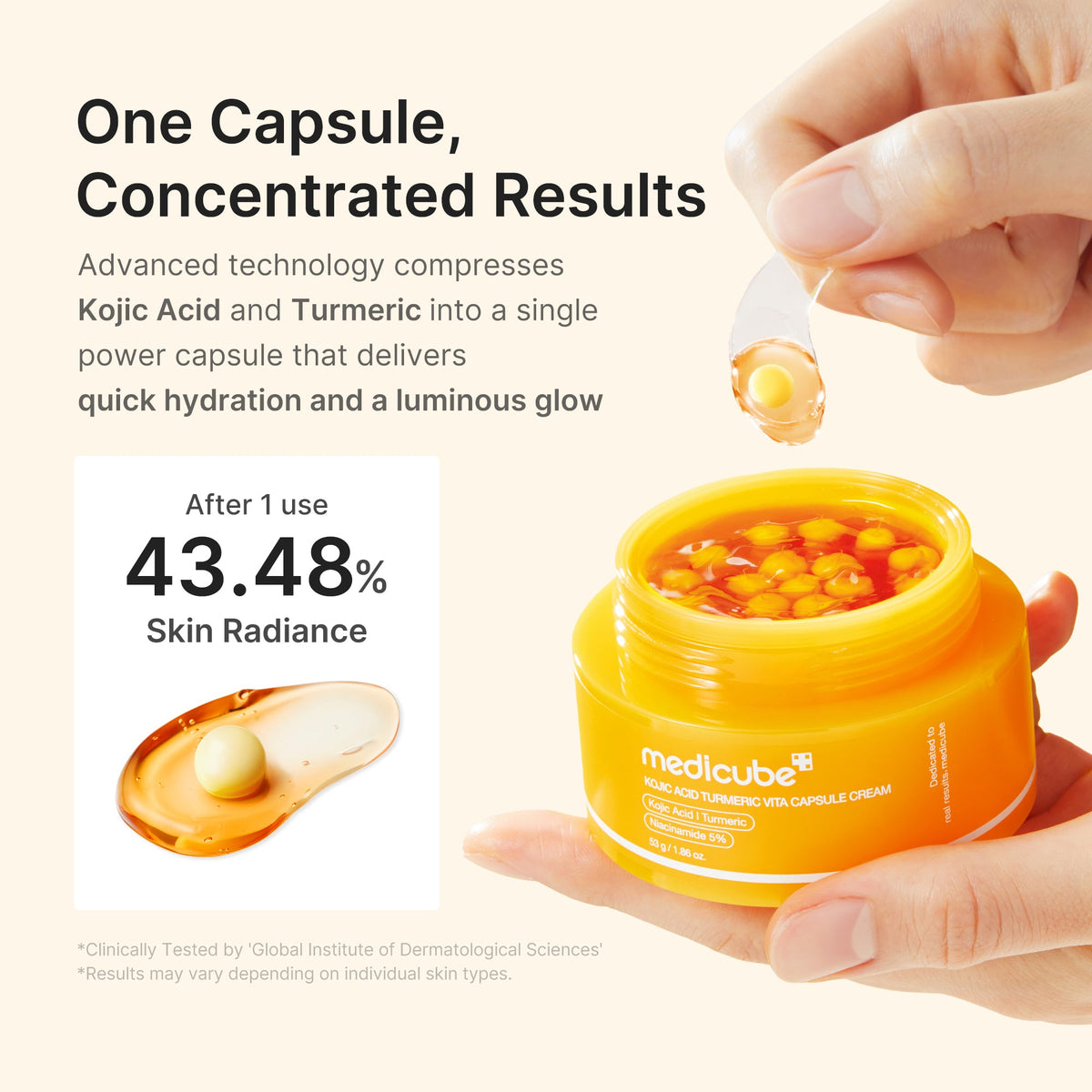 kojic-acid-turmeric-vita-capsule-cream-b3 05_f8dd4e21-e587-4a3b-9c46-7c748452b560.jpg