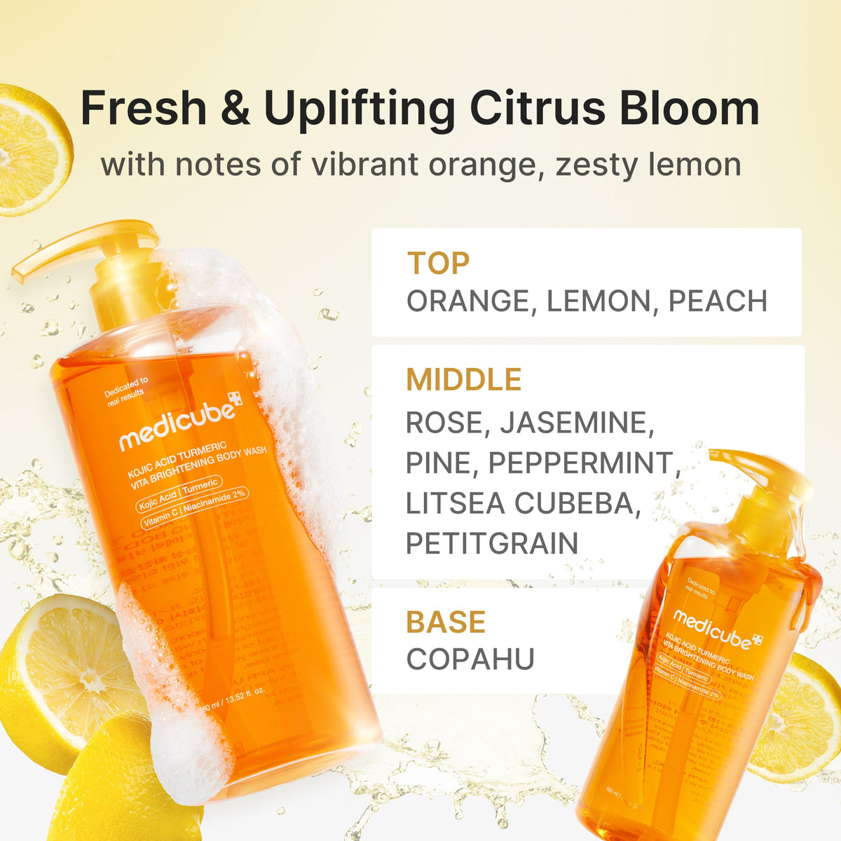 kojic-acid-turmeric-brightening-body-wash-j9 05_fa69baea-67cb-4cb0-9bb4-76a9f75ef28f.jpg