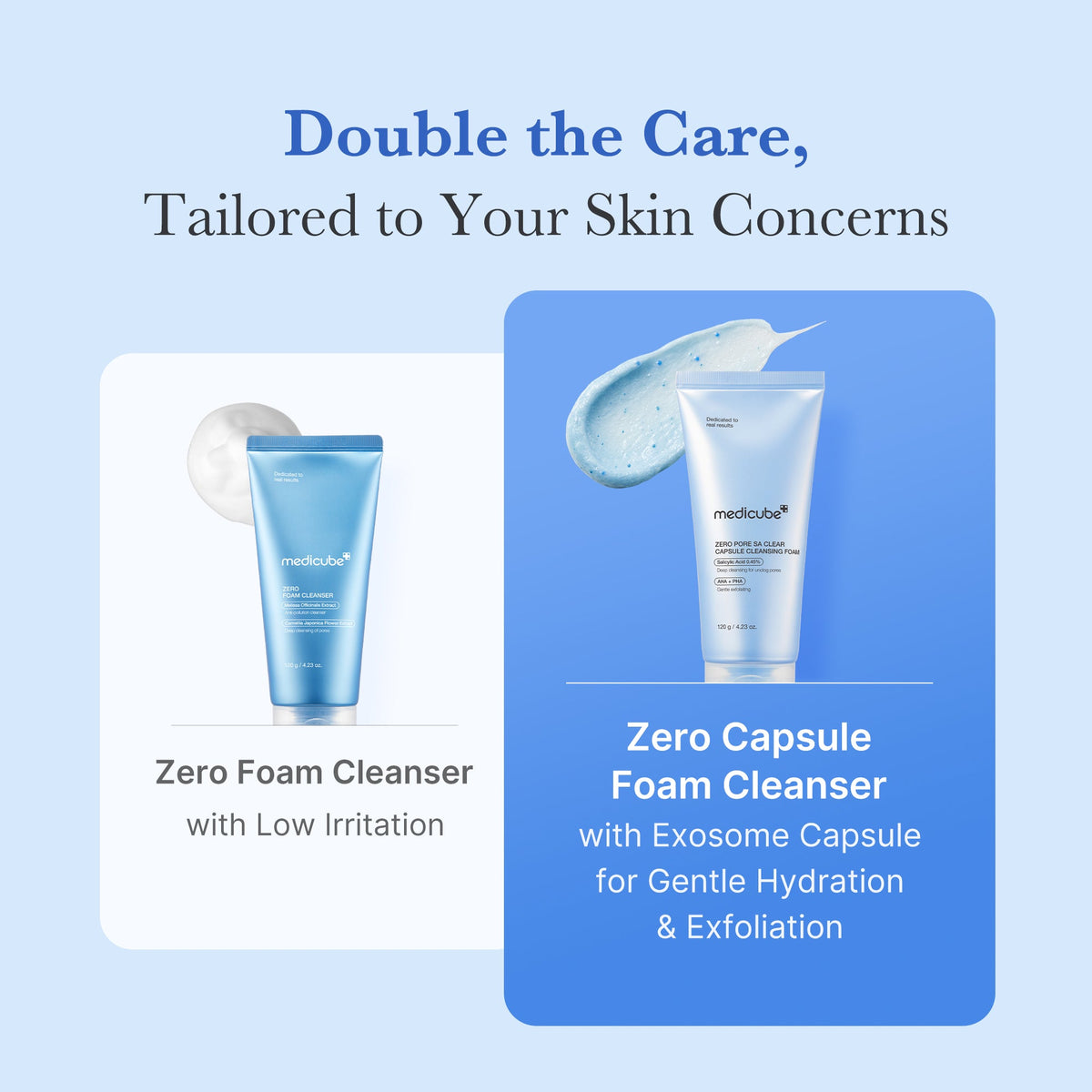 zero-pore-capsule-cleansing-foam-c5 06_05e442a2-7f4a-4bfb-b1e7-3370a31d9798.jpg