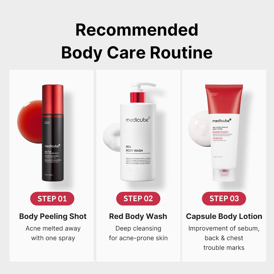 red-body-peeling-shot-cleanser-s8 06_0ea2e9dd-b2aa-4313-8242-3eecee793a6c.jpg