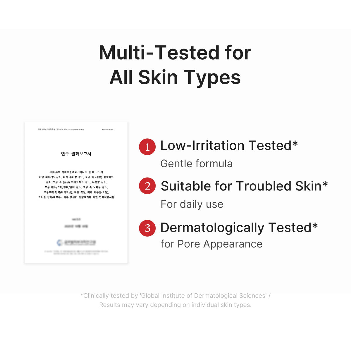 hypochlorous-acid-peel-mask-o8 06_3ab95109-0860-497c-b644-e60797212576.jpg