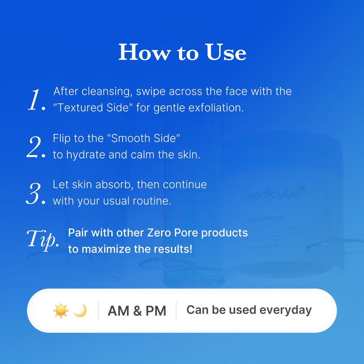 zero-pore-pads-m6 06_4587cd31-9d81-442c-b5d6-f578ac794d95.jpg