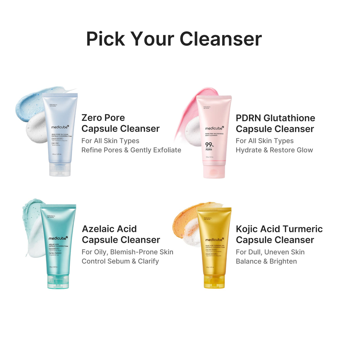 kojic-acid-turmeric-vita-capsule-foam-cleanser-q8 06_4ad53000-c8f7-4148-ad51-dc965141ed67.jpg