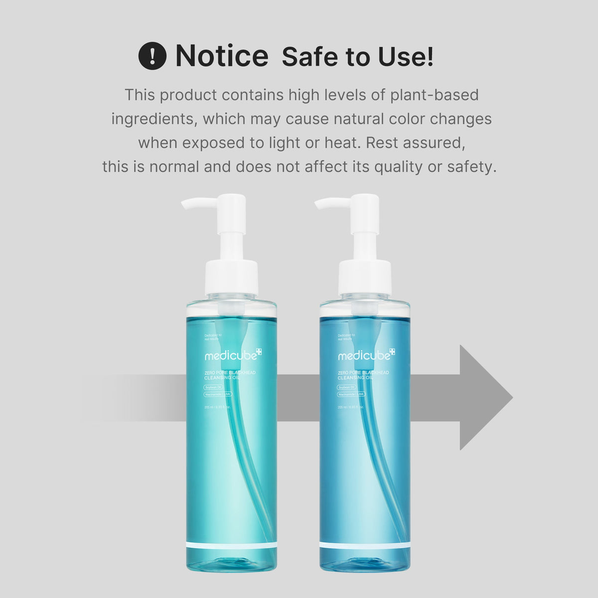 zero-pore-blackhead-deep-cleansing-oil-y0 06_50c752f9-8681-497e-8e24-029c26191b47.jpg