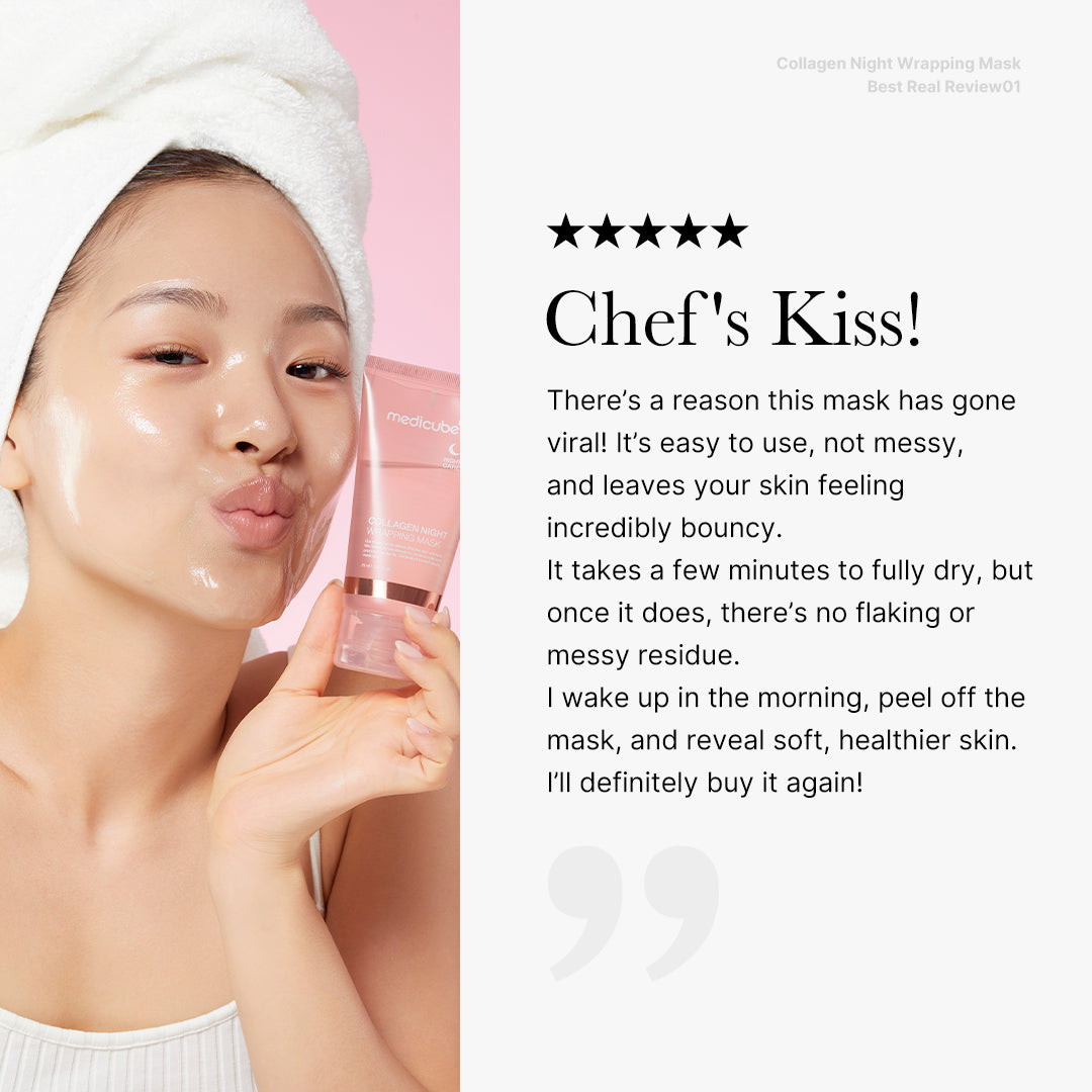 collagen-night-wrapping-mask-m5 06_52406c14-15ca-40d4-a3ae-f916ec9e295e.jpg