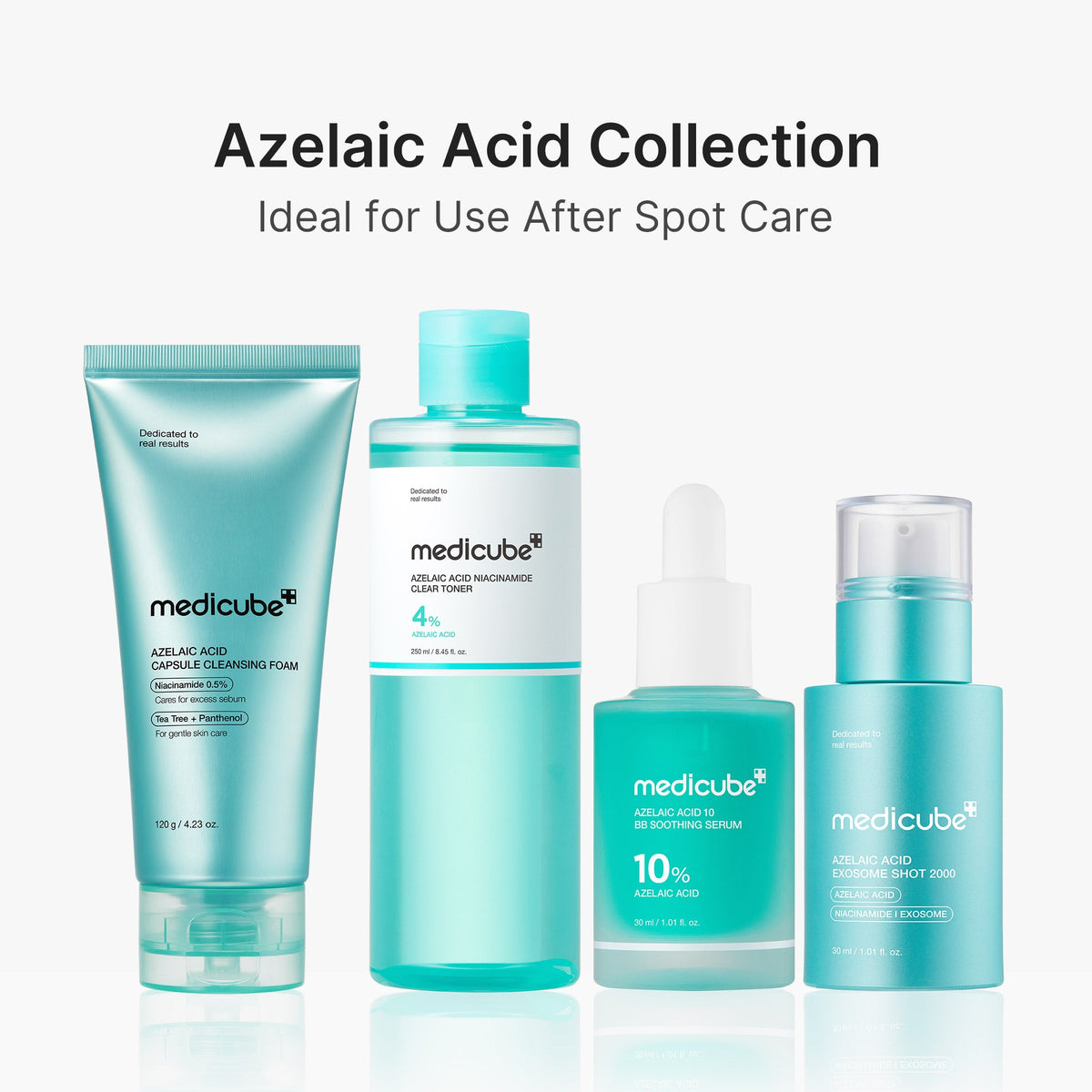 azelaic-acid-capsule-foam-cleanser-b8 06_5addafa6-0bf7-4cef-a49c-c609ce9afd3f.jpg