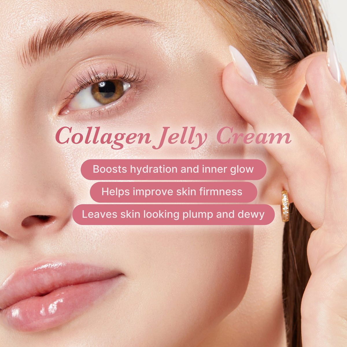 collagen-niacinamide-jelly-cream-e4 06_666784bf-3d94-4e36-8ac1-096c5136b44e.jpg