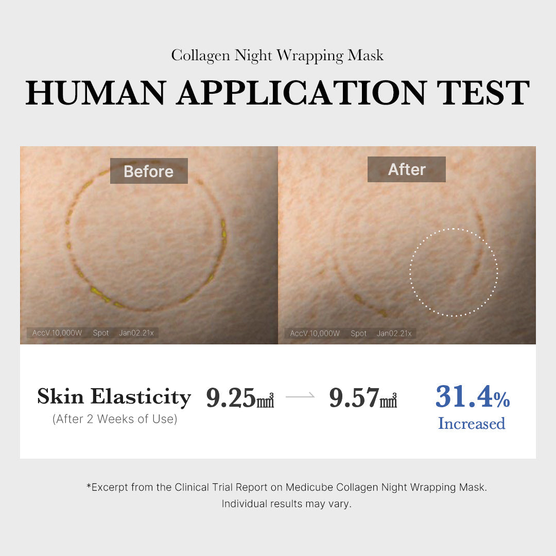 collagen-night-wrapping-mask-m5 06_68b07fe5-5a64-4ba1-a59d-6faa74a88373.jpg