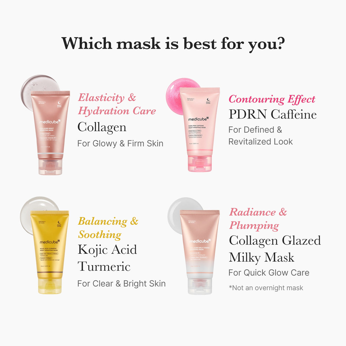 collagen-milky-glow-daytime-wrapping-mask-q1 06_7797d25d-89dd-451d-85cd-e5ce1cc3ab01.jpg