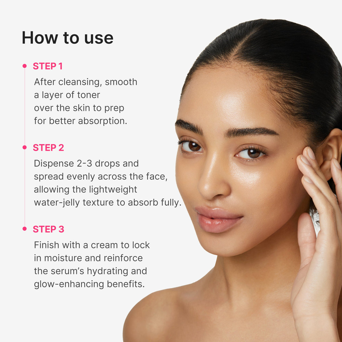 pdrn-pink-collagen-glow-jelly-serum-s7 06_7aa66123-ed1f-4aa2-9c2d-e21f2ca59034.jpg