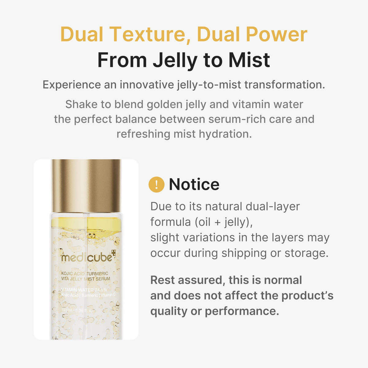 kojic-acid-turmeric-vitamin-gold-jelly-mist-serum-p8 06_876fc482-7170-4e0e-afc9-2937f277e4a1.jpg