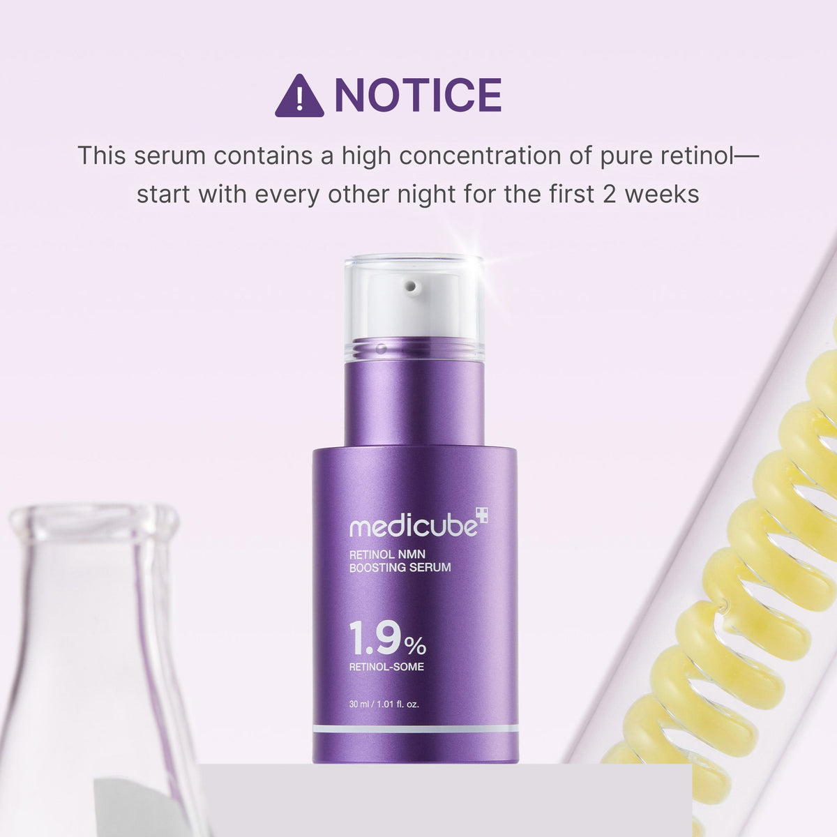 retinol-nmn-boosting-serum-i1 06_9eca02e0-498a-4be9-a180-8380e736a4bd.jpg