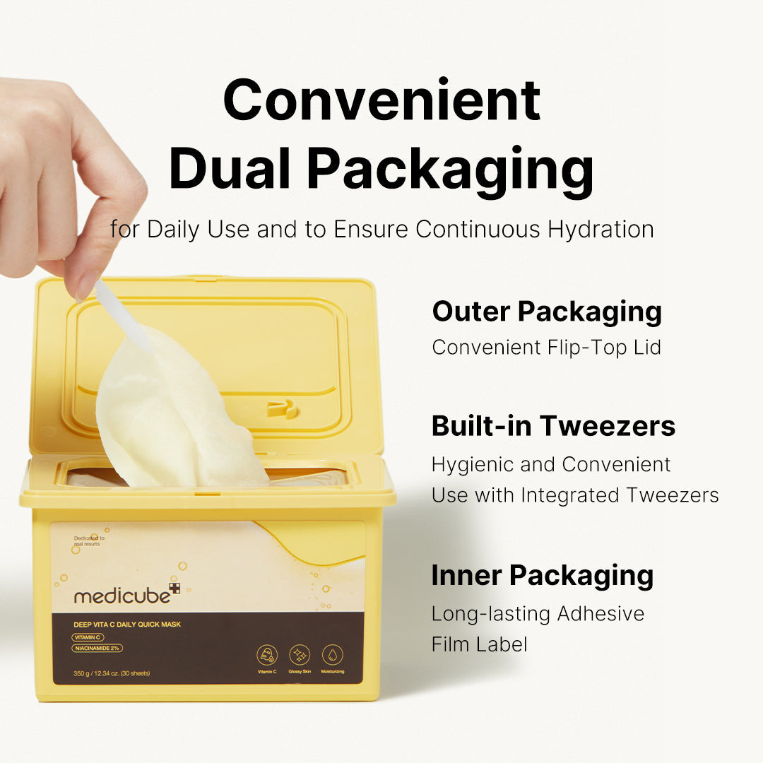 deep-vita-c-daily-quick-masks-m0 06_c8331357-0700-4c58-b620-a3f2dcabd3b4.jpg