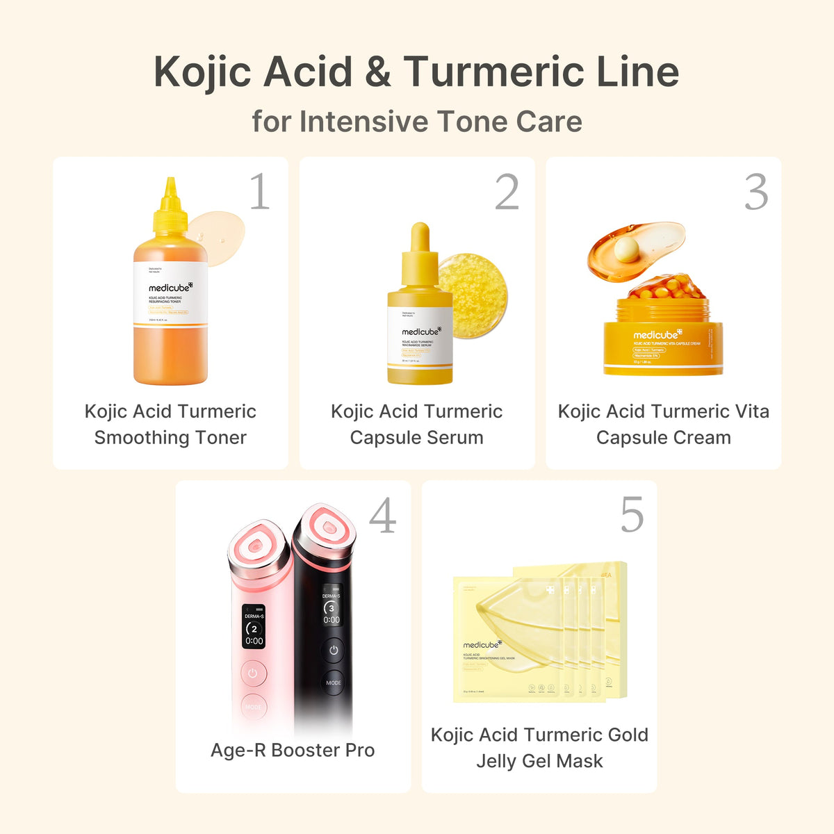 kojic-acid-turmeric-vita-capsule-cream-b3 06_cb79426b-0a7f-4885-bfe1-cd12a523308a.jpg