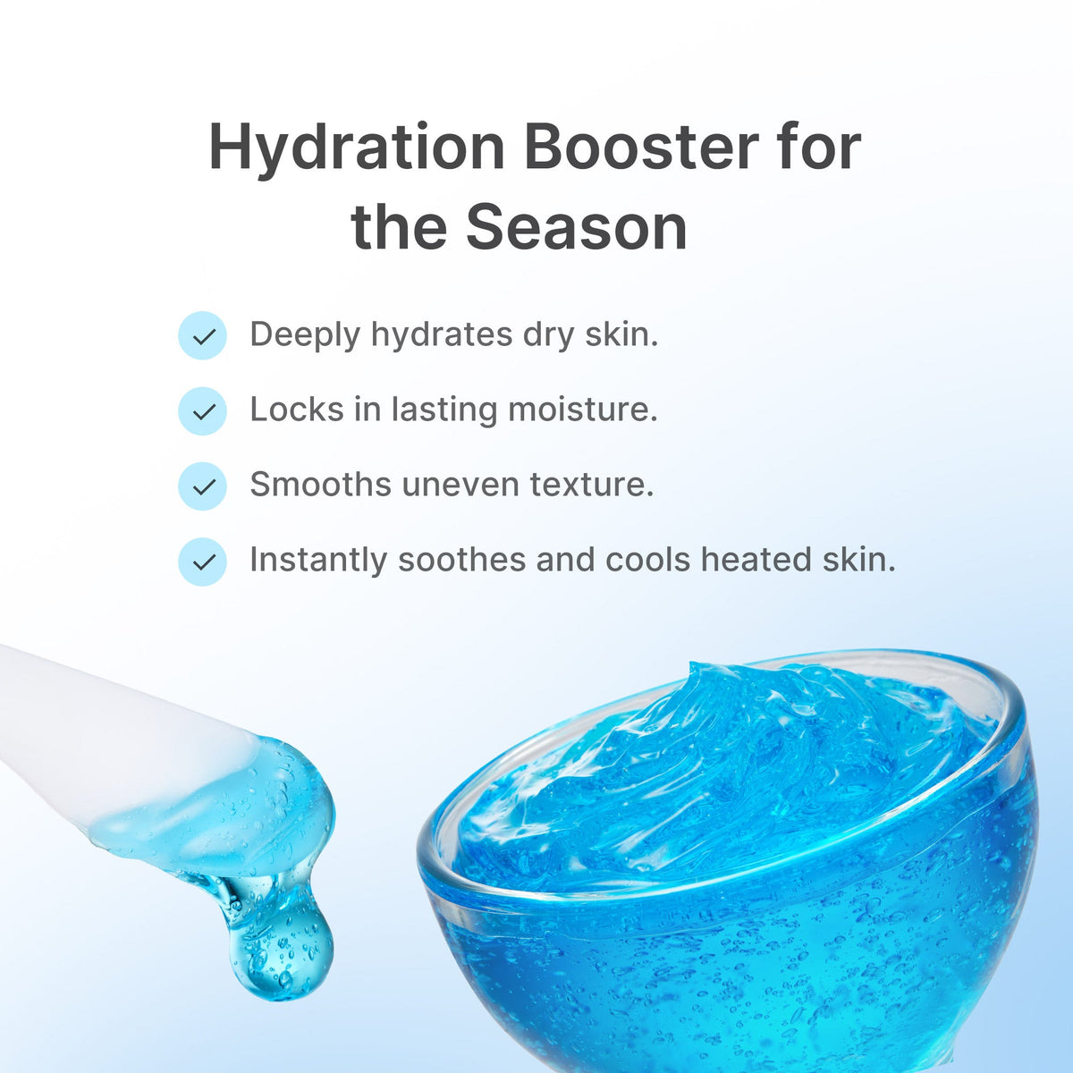 hyaluronic-ceramide-moisturizing-jelly-cream-s4 06_e67d4bbe-a6b2-407b-8410-82e8de78bdde.jpg