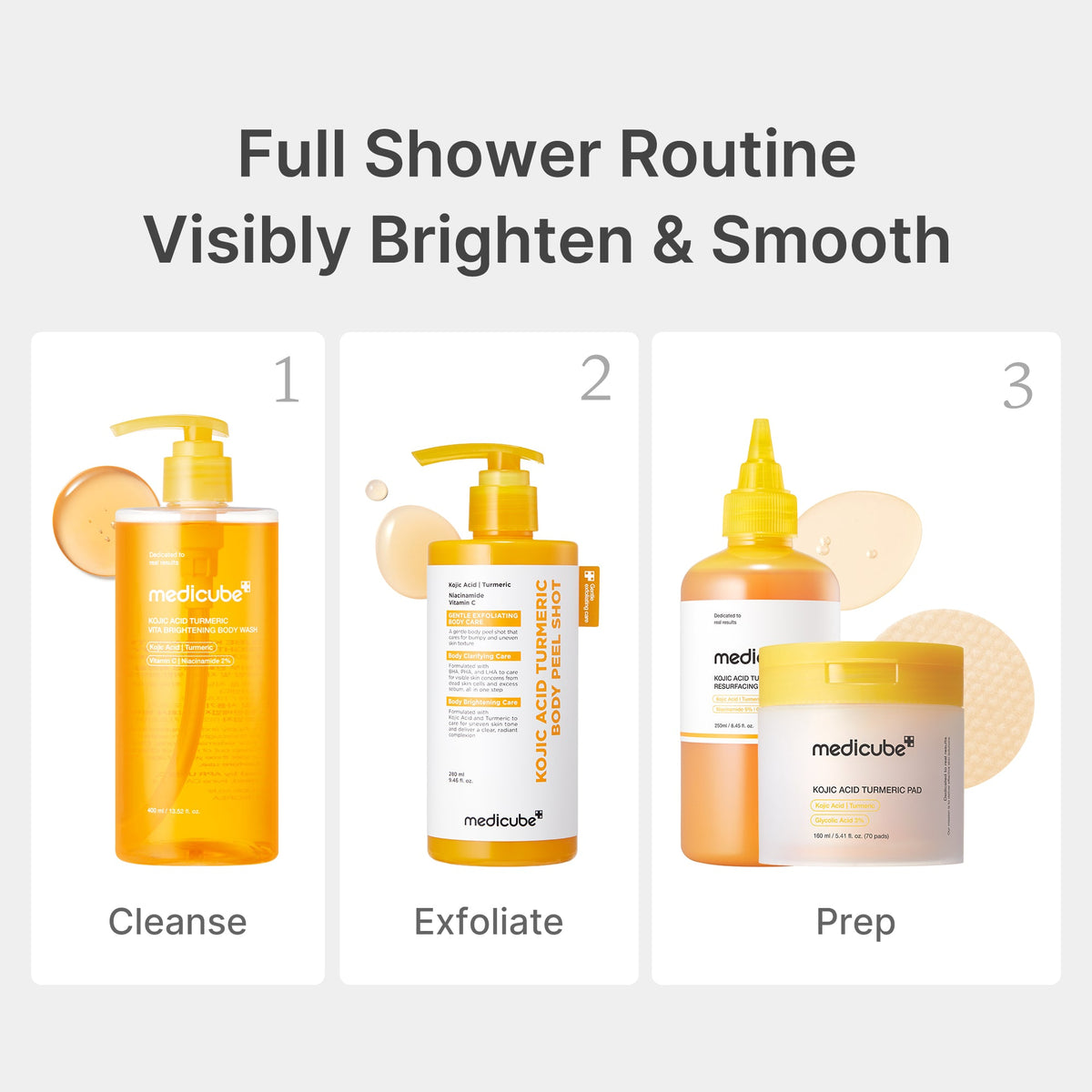 kojic-acid-turmeric-brightening-body-wash-j9 06_f69100ab-52b8-4463-93f2-9b8f4c529c0a.jpg