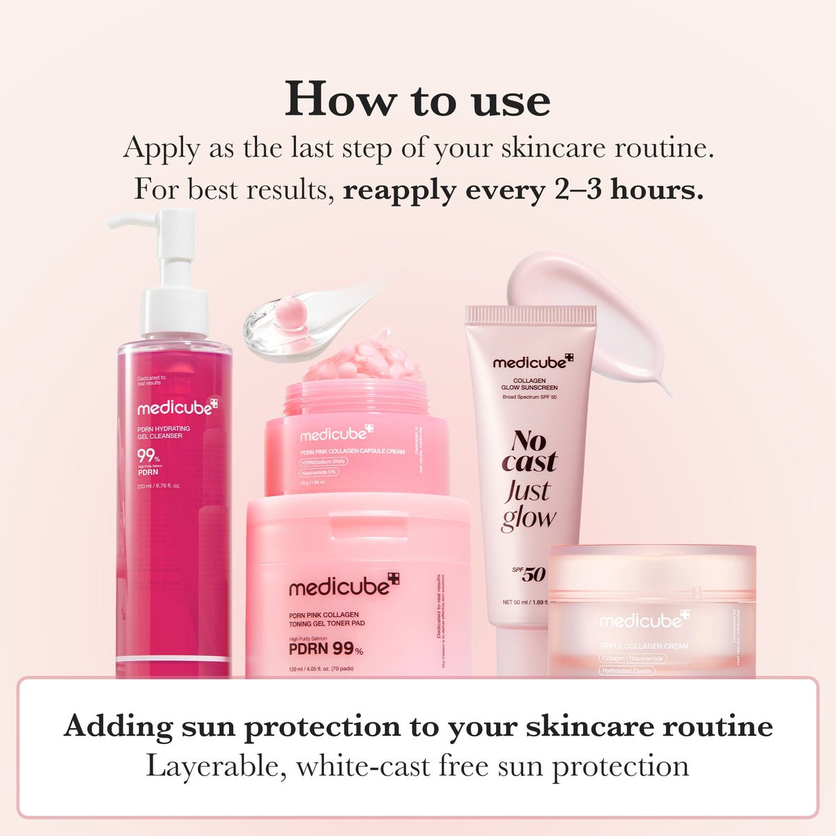 no-cast-just-glow-collagen-sunscreen-d1 06_f9c2e0b8-1437-450e-97d1-124b150d99d7.jpg