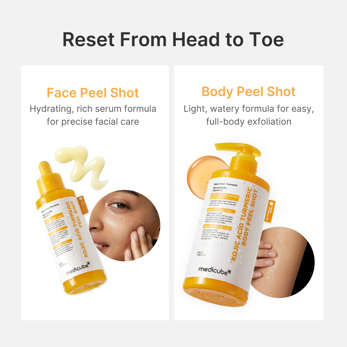kojic-acid-turmeric-body-peel-shot-u6 06_fff76523-9840-4f04-a054-4c88c20db2b9.jpg