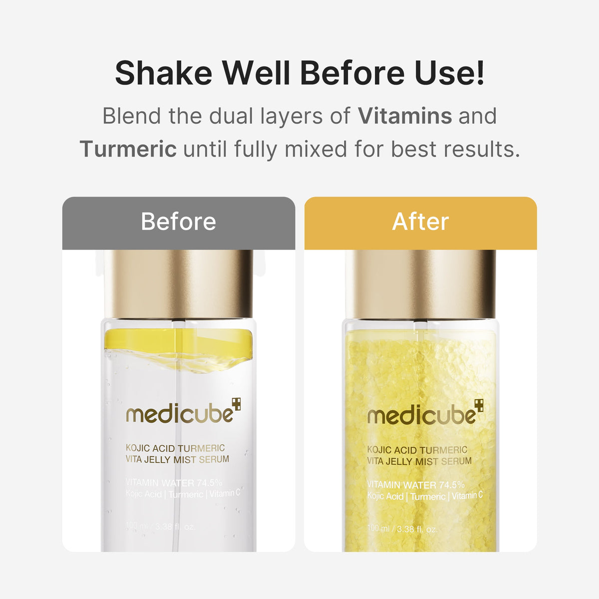 kojic-acid-turmeric-vitamin-gold-jelly-mist-serum-p8 07_21587bf0-ac5f-4d78-9098-fcfbb12de8eb.jpg