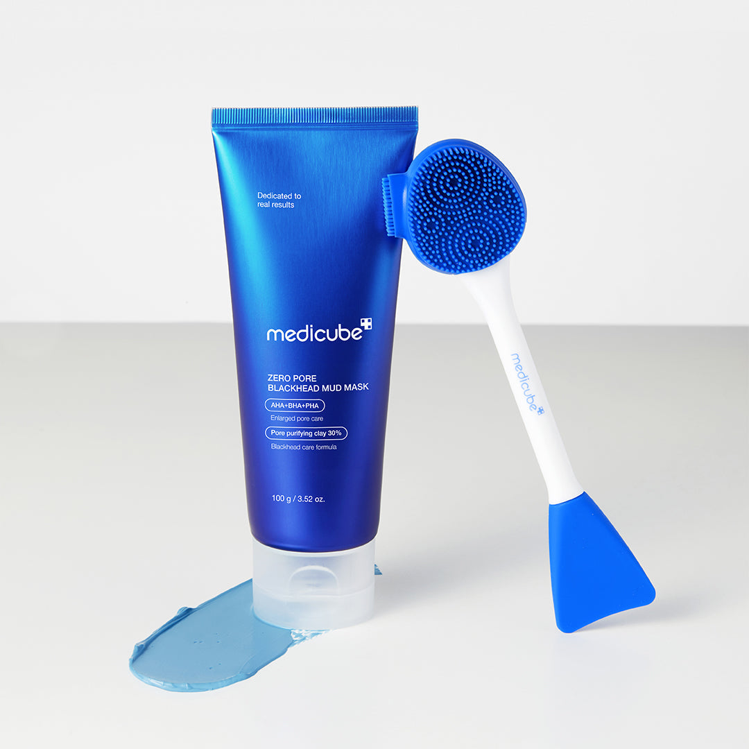 zero-pore-blackhead-mud-mask-i4 07_628e10b1-ef6c-4489-b52d-b6fe2ed8c6c5.jpg