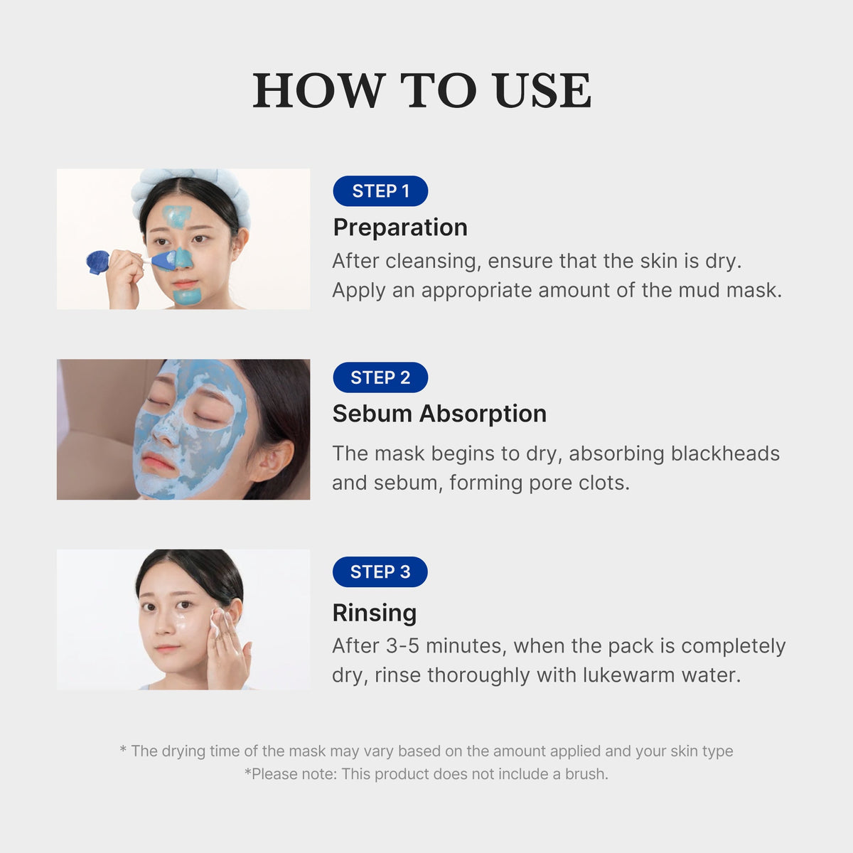 zero-pore-blackhead-mud-mask-i4 07_88582bbd-c5e0-4516-87d8-b87acf588f99.jpg
