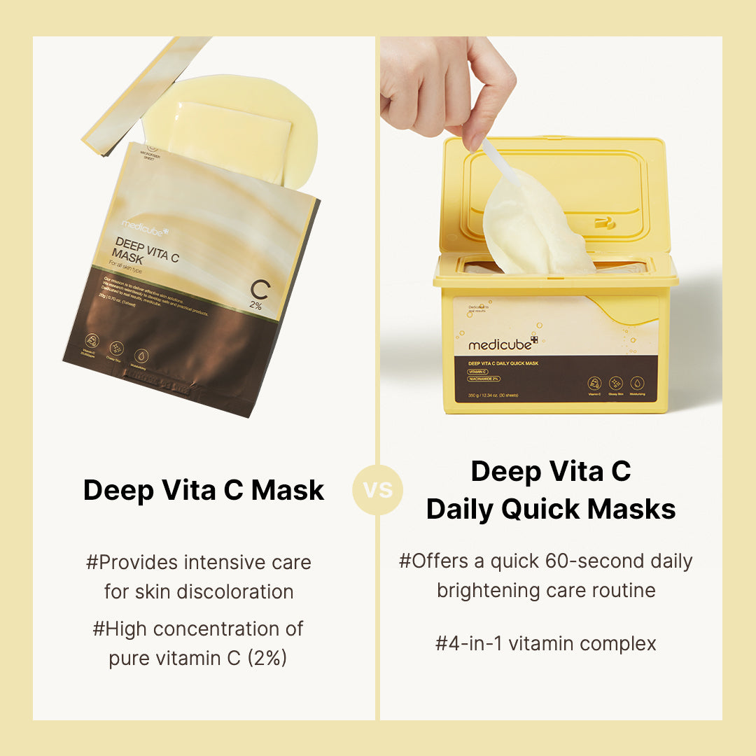 deep-vita-c-daily-quick-masks-m0 07_99eb6ec8-b840-4811-bd21-e04572ce31da.jpg
