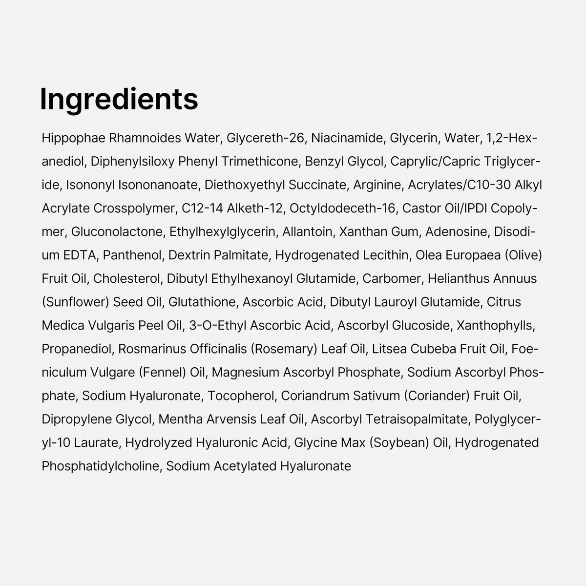 deep-vitamin-c-capsule-serum-k1 07_b37ef2c8-a654-4333-b94e-1b18a5a089a5.jpg