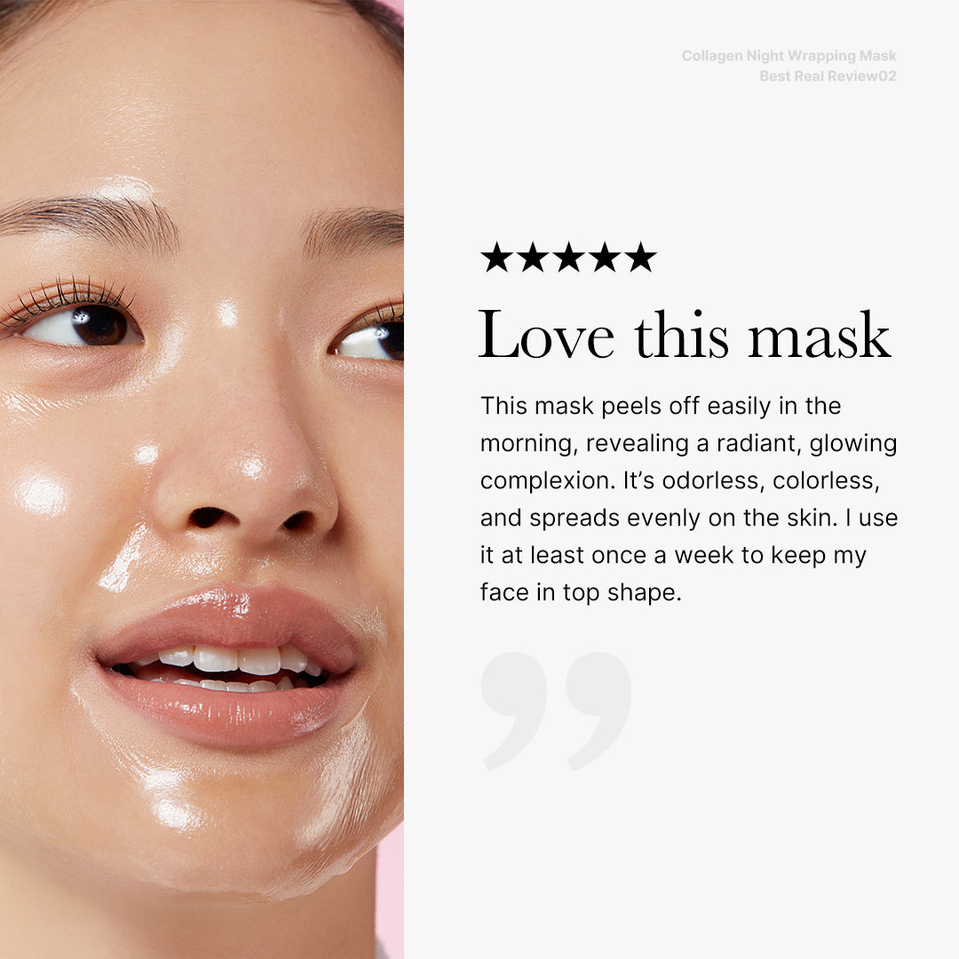 collagen-night-wrapping-mask-m5 07_d6c19538-7d36-40c8-9a6d-34af765308ad.jpg