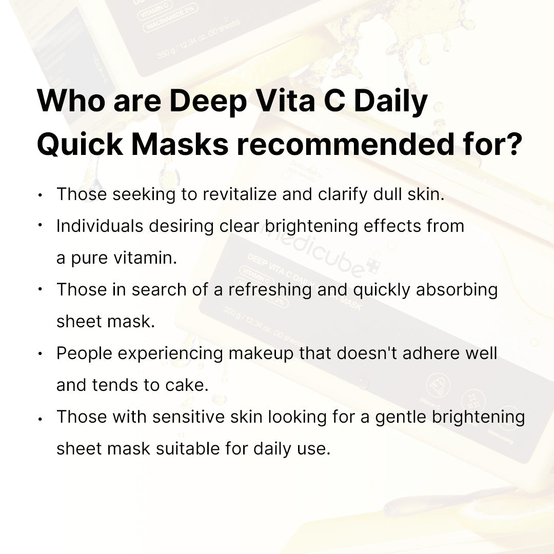 deep-vita-c-daily-quick-masks-m0 08_6c9adf63-06bf-4e47-9d6a-34e07ea4a7d3.jpg