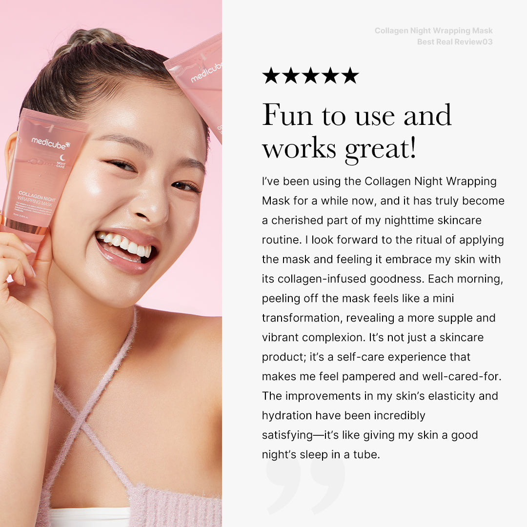 collagen-night-wrapping-mask-m5 08_7c70b2ad-82fa-4248-a351-06989edebc17.jpg