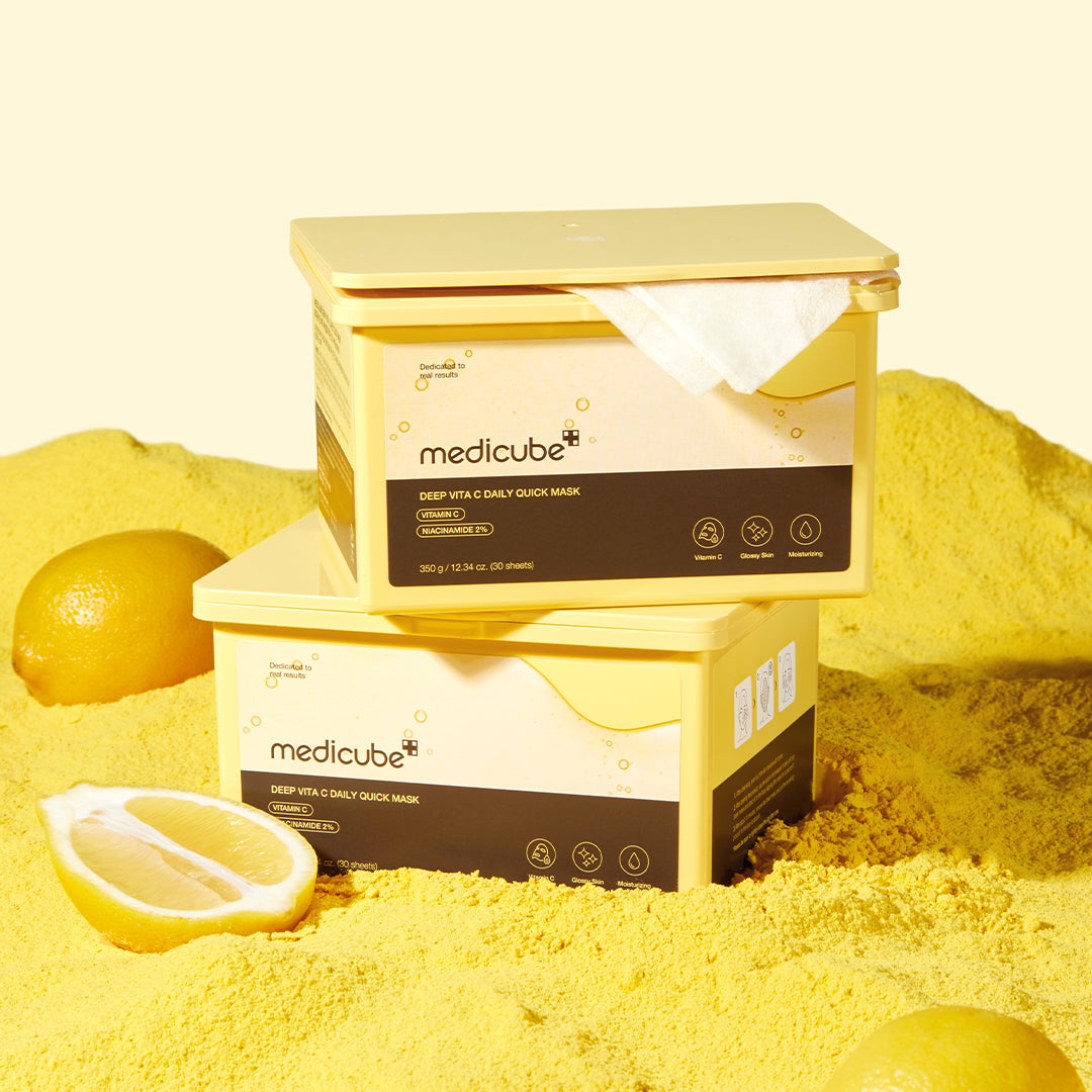 deep-vita-c-daily-quick-masks-m0 09_2a9478ce-9691-4be7-8137-68419f8c19cf.jpg