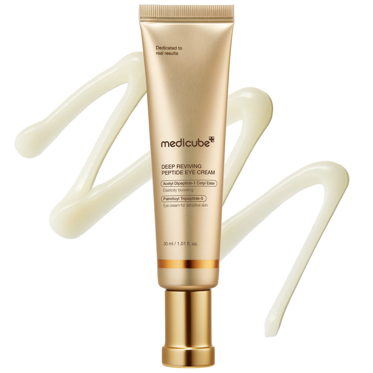 deep-reviving-peptide-eye-cream-r2 0_6308116f-c364-4a8d-8692-546aa2e1a833.jpg