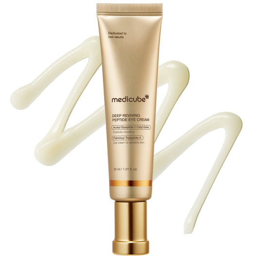 deep-reviving-peptide-eye-cream-r2 0_6308116f-c364-4a8d-8692-546aa2e1a833.jpg