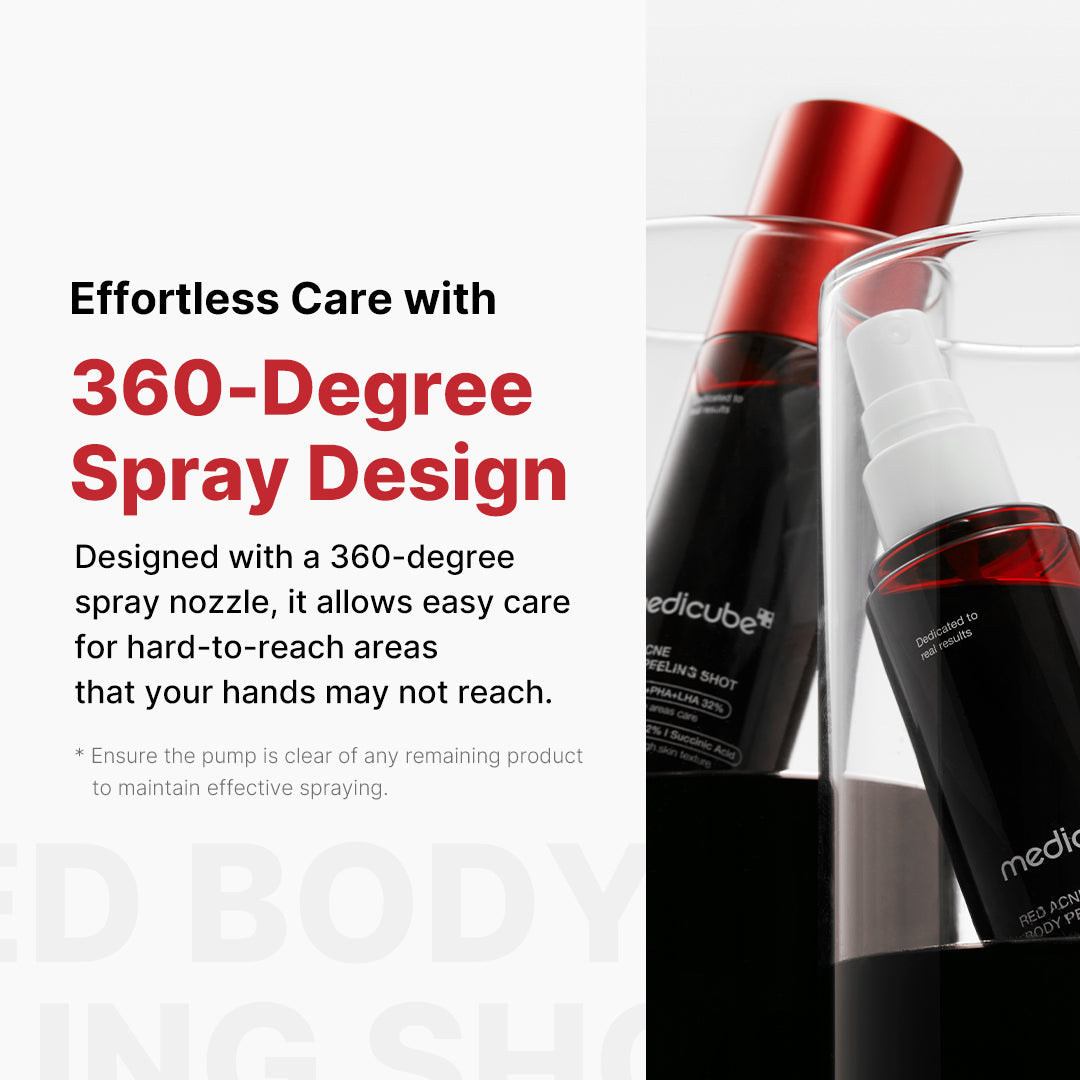 red-body-peeling-shot-cleanser-s8 10_1f3f1a02-7307-4329-9b7f-266604d4d2de.jpg