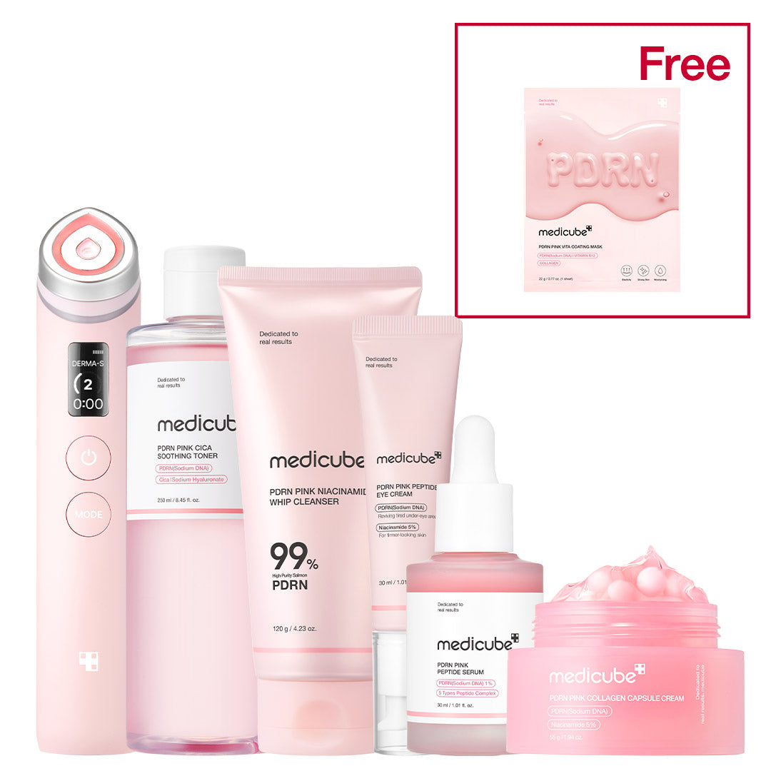 pdrn-pink-glow-home-aesthetic-full-set-i1 10_2a92210a-0bb3-48ee-904f-c2dbe5be5cf8.jpg