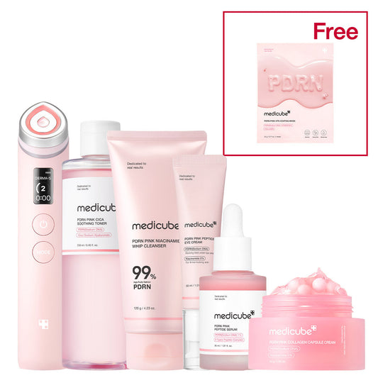 pdrn-pink-glow-home-aesthetic-full-set-i1 10_2a92210a-0bb3-48ee-904f-c2dbe5be5cf8.jpg