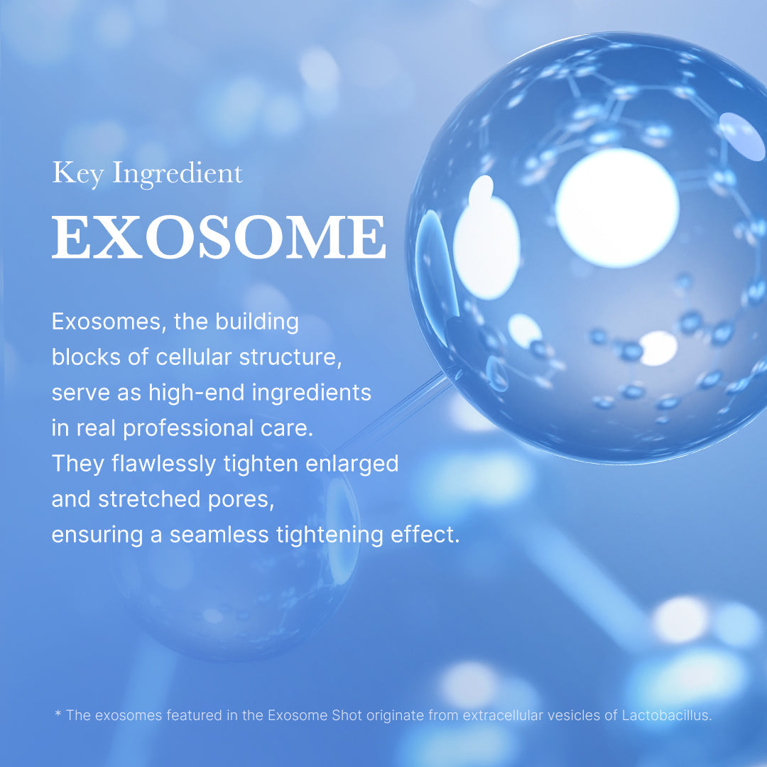 zero-exosome-shot-v5 113_7636feae-a48a-491b-8df3-017cb9603b28.jpg