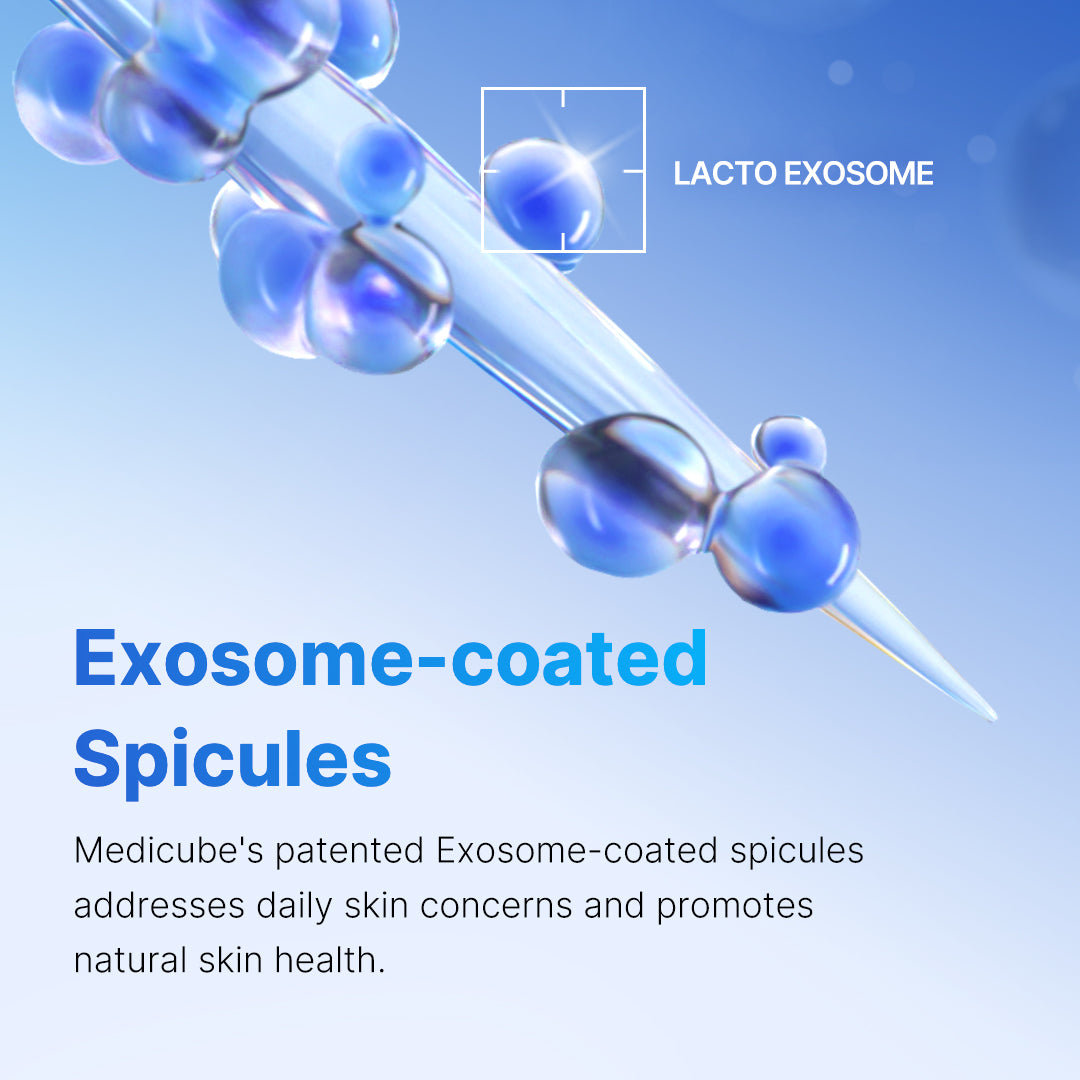 zero-exosome-shot-v5 123_b949163c-ce8e-493e-8df8-6187dd286917.jpg