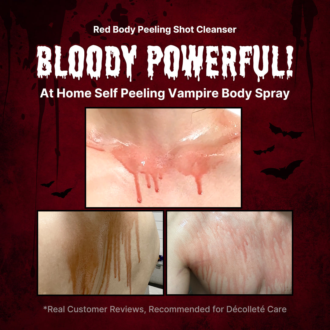 red-body-peeling-shot-cleanser-s8 12_5d51b9be-4b8e-4ba7-8ac2-d5ae142d88a5.jpg