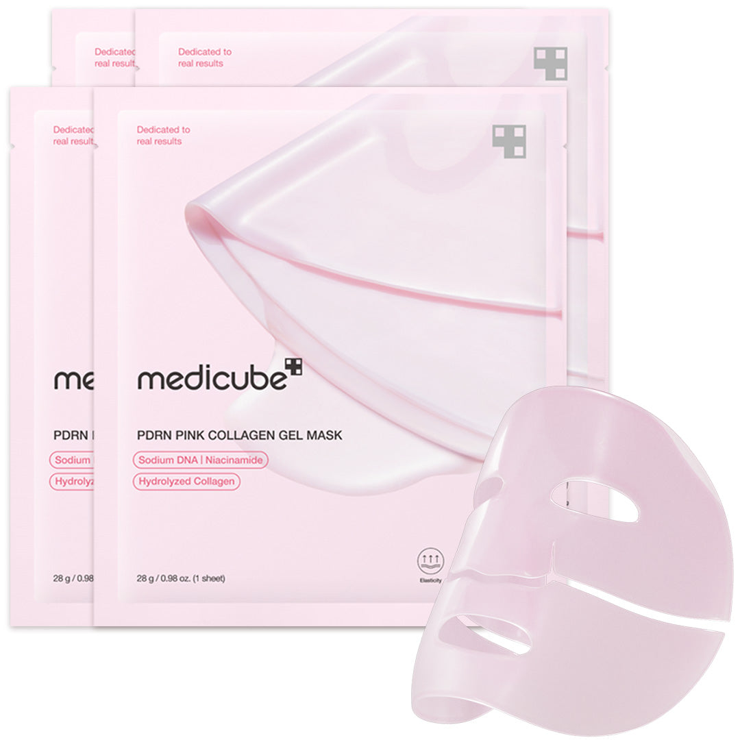salmon-pdrn-pink-collagen-jelly-gel-mask-q0 1_109f304f-e451-4b0e-b1f5-cc4230747821.jpg