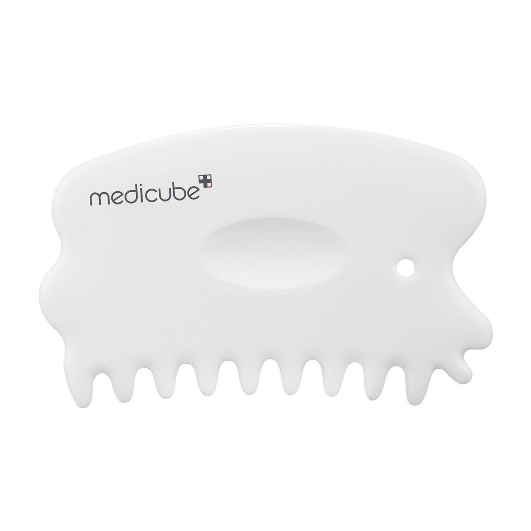 scalp-gua-sha-p4 1_1808526e-51ce-4ff9-9aa4-29099217c88b.jpg