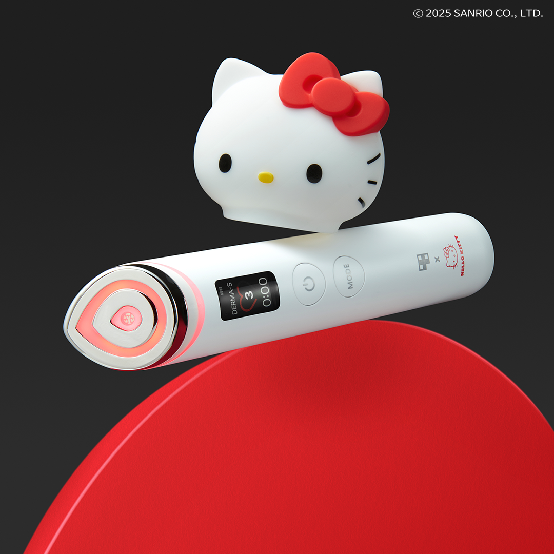 limited-edition-booster-pro-hello-kitty-edition-v9 1_2_afcf5fcf-6483-4b73-927e-75a3c55cceb9.png